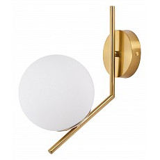 Бра myfar pierre mr1162-1w