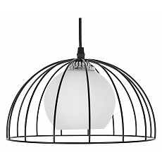 Подвесной светильник myfar monica mr1270-p