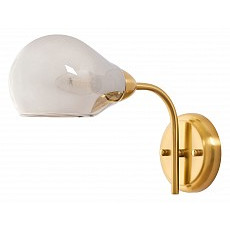 Бра myfar milagros mr1281-1w