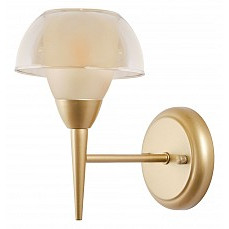 Бра myfar silvia mr1301-1w