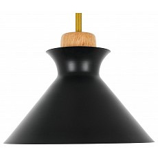 Подвесной светильник myfar kristina mr1350-1p