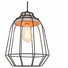 Подвесной светильник myfar hill mr1361-1p