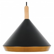 Подвесной светильник myfar adele mr1380-1p