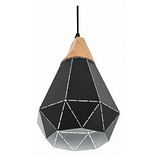 Подвесной светильник myfar brigitte mr1405-1p