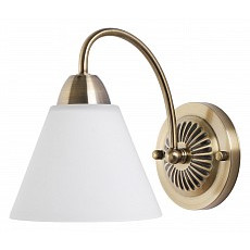 Бра myfar anna mr1450-1w
