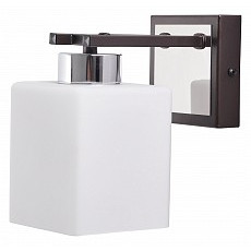 Бра myfar eileen mr1500-1w