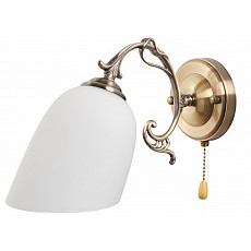 Бра myfar biene mr1520-1w