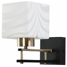 Бра myfar bona mr1590-1c