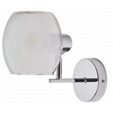 Бра myfar diana mr1640-1w