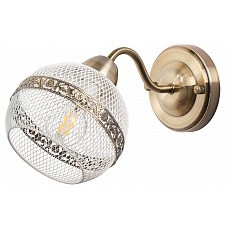 Бра myfar frank mr1650-1w