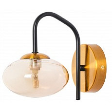 Бра myfar scott mr1750-1w