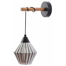 Бра myfar bella mr1770-1w