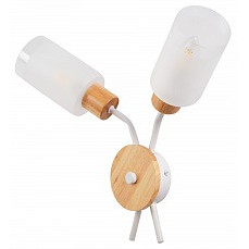 Бра myfar linda mr1861-2w