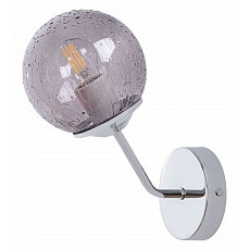 Бра myfar camilla mr1880-1w