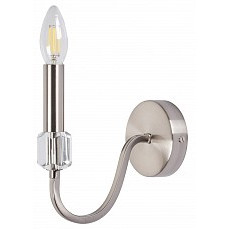 Бра myfar lena mr1890-1w