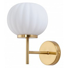 Бра myfar eliza mr1900-1w