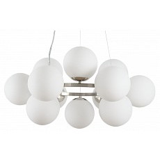 Подвесная люстра myfar aerton mr194...