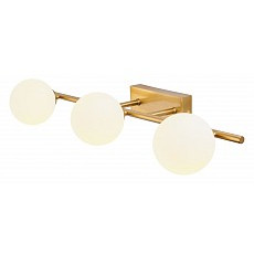 Бра myfar valency mr2031-3w