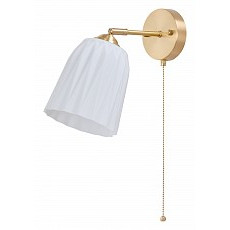 Бра myfar natalie mr2061-1w