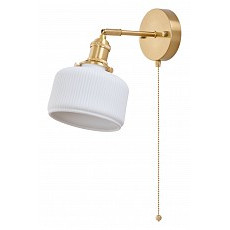 Бра myfar natalie mr2062-1w