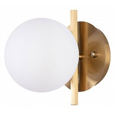 Бра myfar francis mr2070-1w