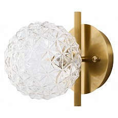Бра myfar francis mr2072-1w