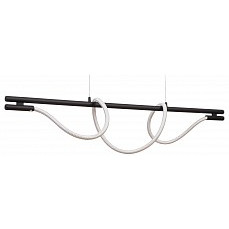 Подвесной светильник myfar kenneth mr2142-1pl