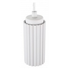 Подвесной светильник myfar alex mr2173-1p
