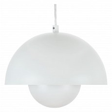 Подвесной светильник myfar dorothy mr2181-1p