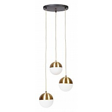 Подвесной светильник myfar loreen mr2220-3p