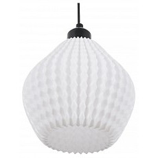 Подвесной светильник myfar beata mr2260-1p
