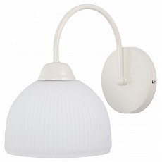 Бра myfar flora mr2272-1w