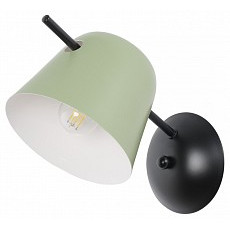 Бра myfar clementine mr2280-1w