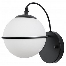 Бра myfar julian mr2290-1w