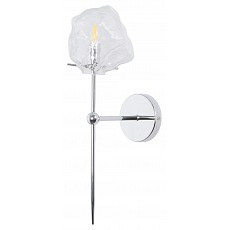 Бра myfar stella mr2320-1w