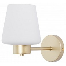 Бра myfar mark mr2340-1w