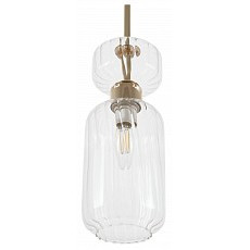 Подвесной светильник myfar aubrey mr2360-1p