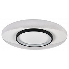 Накладной светильник myfar orbit mr9030-cl