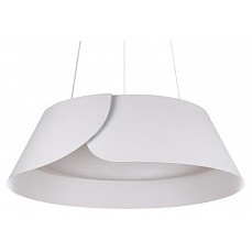 Подвесной светильник myfar cordelia mr9121-cl
