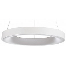 Подвесной светильник myfar elara mr9140-pl