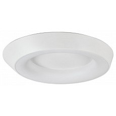Накладной светильник myfar phoebe mr9150-cl