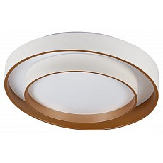 Накладной светильник myfar rhea mr9161-cl