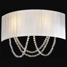 Бра newport 1400 1402-a white
