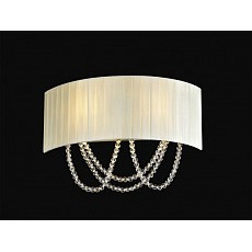 Бра newport 1400 1402-a beige