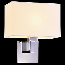 Бра newport 14200 14201-a white