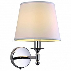 Бра newport 14500 14501-a white