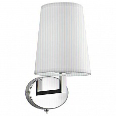 Бра newport 14700 14701-a white