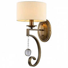 Бра newport jamestown 31301-a b-c