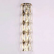 Бра newport  10125-a gold