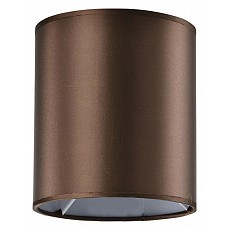 Плафон текстильный newport 3330 Аба...